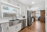 6052 Nebraska Avenue - Photo 23
