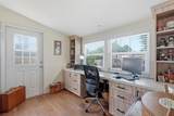 6052 Nebraska Avenue - Photo 25