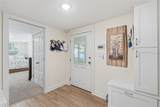 6052 Nebraska Avenue - Photo 26