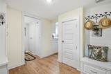 6052 Nebraska Avenue - Photo 27