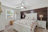 6052 Nebraska Avenue - Photo 28