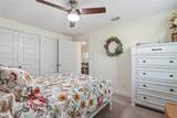 6052 Nebraska Avenue - Photo 29
