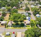6052 Nebraska Avenue - Photo 3
