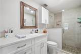 6052 Nebraska Avenue - Photo 30