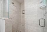 6052 Nebraska Avenue - Photo 31