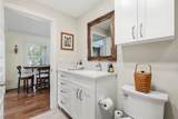 6052 Nebraska Avenue - Photo 32