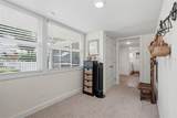 6052 Nebraska Avenue - Photo 34