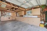 6052 Nebraska Avenue - Photo 35