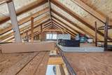 6052 Nebraska Avenue - Photo 37