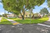 6052 Nebraska Avenue - Photo 4