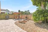6052 Nebraska Avenue - Photo 40