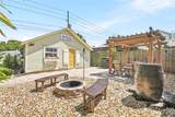 6052 Nebraska Avenue - Photo 41