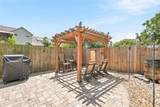 6052 Nebraska Avenue - Photo 42