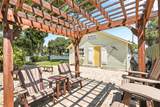 6052 Nebraska Avenue - Photo 43