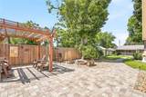 6052 Nebraska Avenue - Photo 44