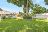6052 Nebraska Avenue - Photo 45