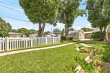 6052 Nebraska Avenue - Photo 46