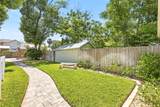 6052 Nebraska Avenue - Photo 47