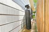 6052 Nebraska Avenue - Photo 48