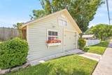 6052 Nebraska Avenue - Photo 49