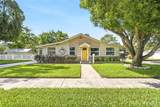 6052 Nebraska Avenue - Photo 5