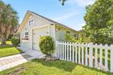 6052 Nebraska Avenue - Photo 50