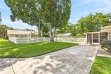6052 Nebraska Avenue - Photo 51