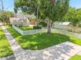 6052 Nebraska Avenue - Photo 53