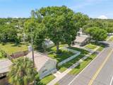 6052 Nebraska Avenue - Photo 54