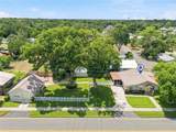 6052 Nebraska Avenue - Photo 55