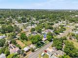 6052 Nebraska Avenue - Photo 56