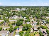 6052 Nebraska Avenue - Photo 58