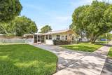 6052 Nebraska Avenue - Photo 6