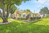 6052 Nebraska Avenue - Photo 7