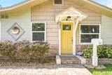 6052 Nebraska Avenue - Photo 8