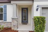 18515 Cortes Creek Boulevard - Photo 4