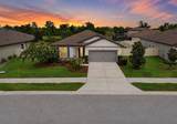 18515 Cortes Creek Boulevard - Photo 57