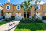 17847 Althea Blue Place - Photo 1