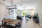 17847 Althea Blue Place - Photo 10
