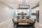 17847 Althea Blue Place - Photo 11