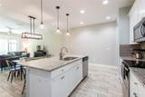 17847 Althea Blue Place - Photo 13