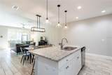 17847 Althea Blue Place - Photo 14