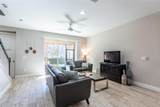 17847 Althea Blue Place - Photo 15