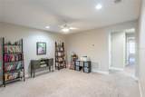17847 Althea Blue Place - Photo 17