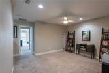 17847 Althea Blue Place - Photo 18