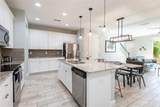17847 Althea Blue Place - Photo 2