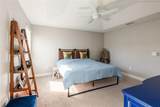 17847 Althea Blue Place - Photo 20