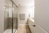 17847 Althea Blue Place - Photo 21