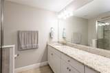 17847 Althea Blue Place - Photo 22