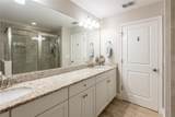 17847 Althea Blue Place - Photo 23